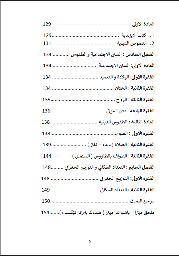 ميترا - عزالدين باقسري
